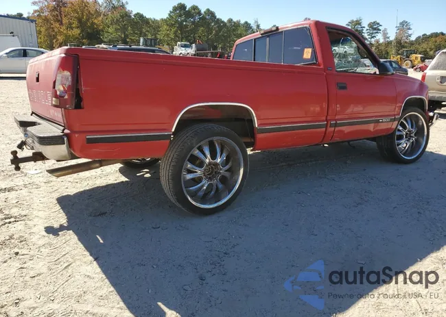 1GCEC14H2SZ274155: 89636535