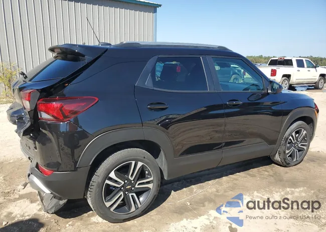 KL79MPSL9SB185293: 86996755