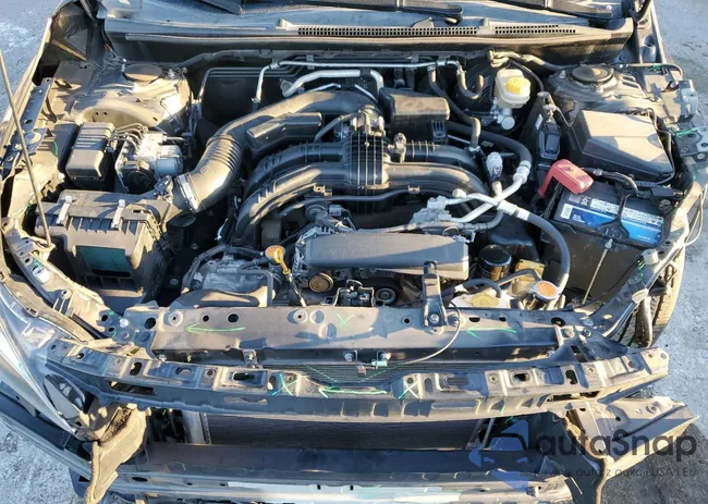 JF2GTAEC3K8214792: 90707185