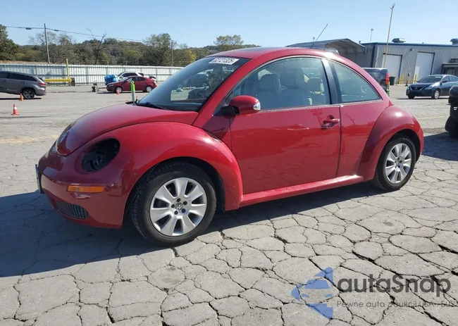 3VWRW3AG2AM027330: 82721325