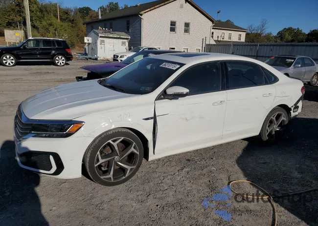 1VWMA7A3XLC002614: 86310115