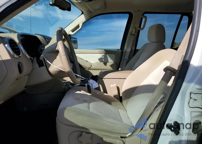 1FMEU31EX8UA31522: 81917355