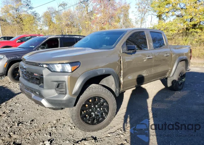 1GCPTEEK9P1139013: 90549425