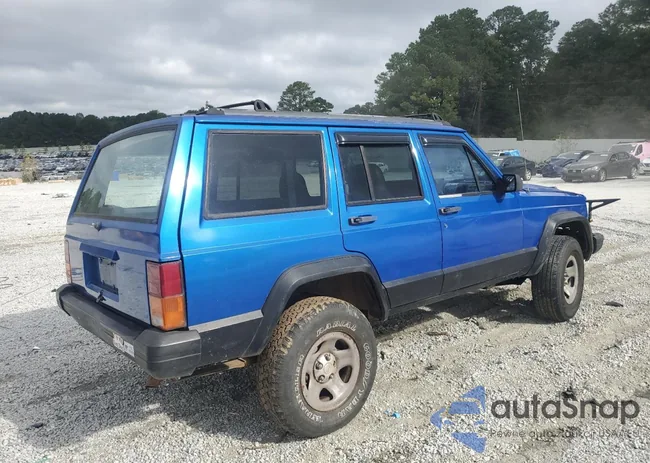 1J4FT68S2TL190780: 82254595