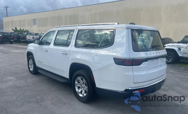 1C4SJSCP7RS100091: 89541675