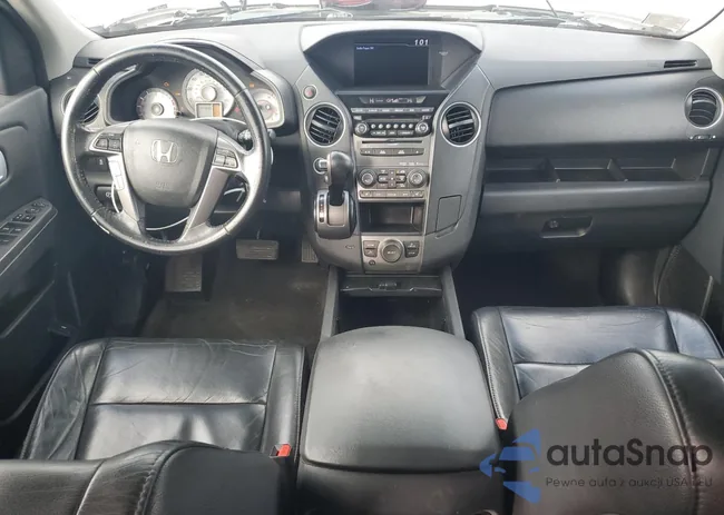 5FNYF4H62CB036165: 82584075