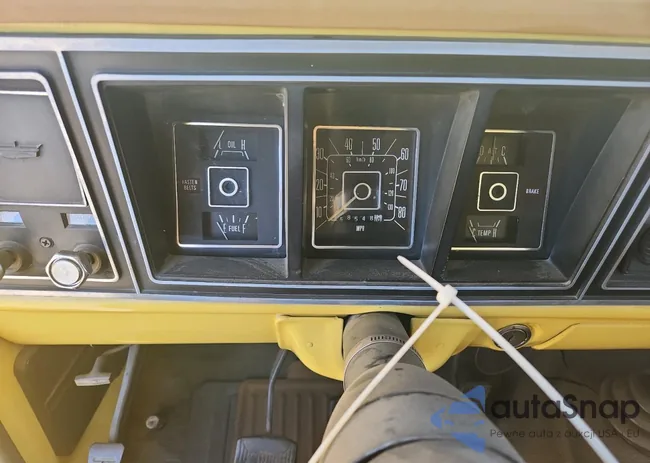 F14HRX88086: 90090645