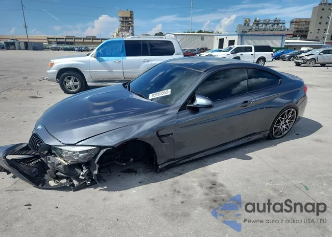 WBS4Y9C50JAA85421: 85883555