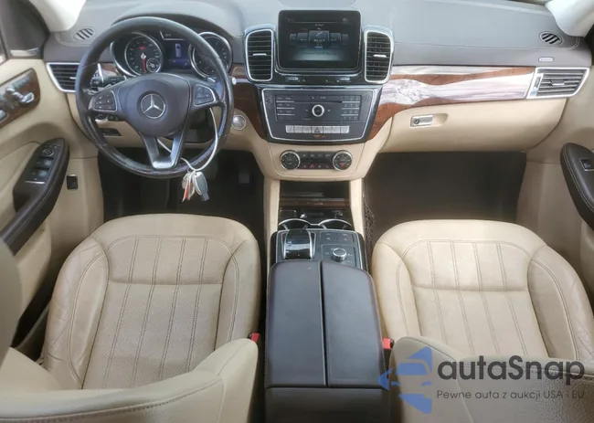 4JGDF6EE2HA895659: 85794075