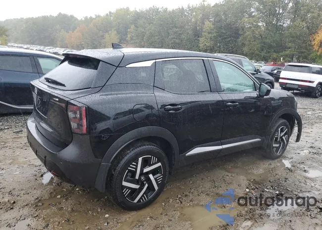 3N8AP6CA3SL351700: 86463115