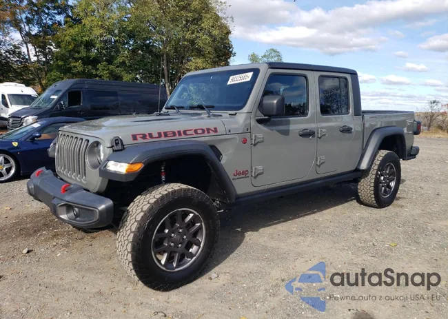 1C6JJTBG5ML568365: 90325585