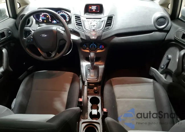 3FADP4AJ8KM163822: 89443985