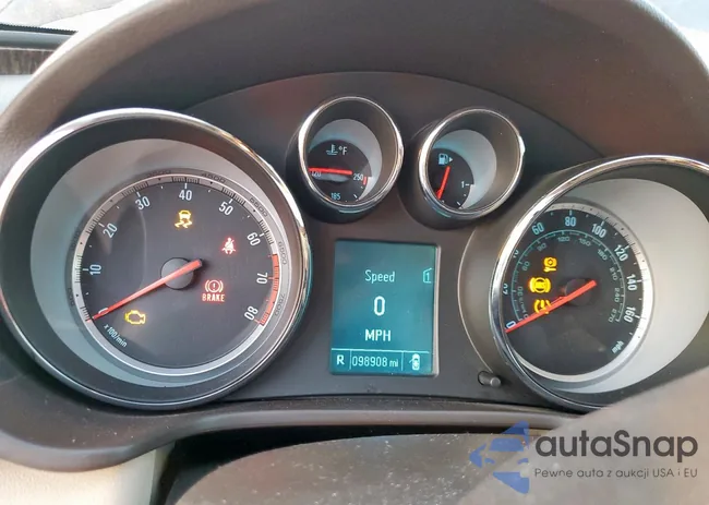 2G4GS5EV5C9213865: 82194285