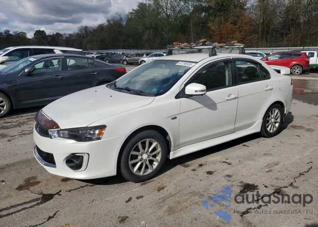 JA32V2FW4GU011277: 87295935