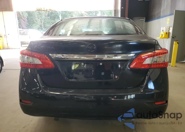 3N1AB7AP5FY333038: 85074425