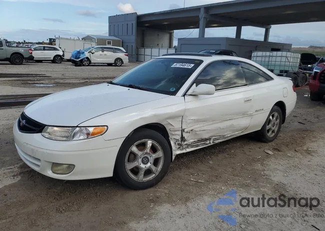 2T1CF22P8YC293701: 87194615