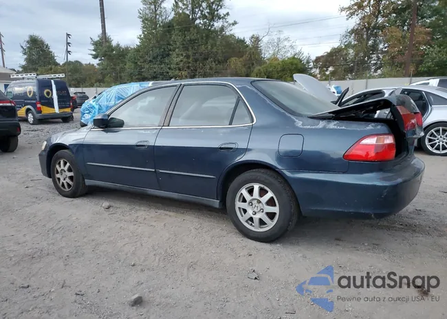 1HGCG6652YA137124: 84577685