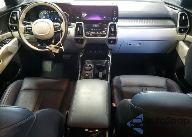 KNDRKDLG5P5220118: 90646035