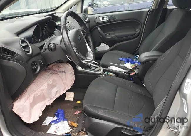 3FADP4BJ9FM199345: 85901475