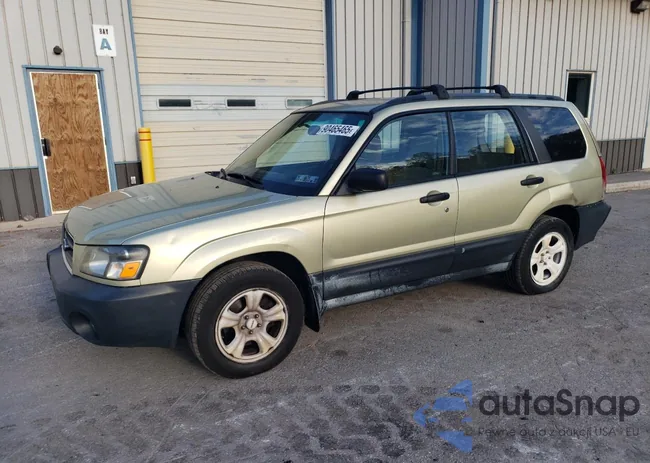 JF1SG63664H712615: 90465465