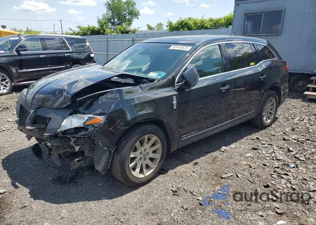 2LMHJ5NK5FBL03306: 89610835