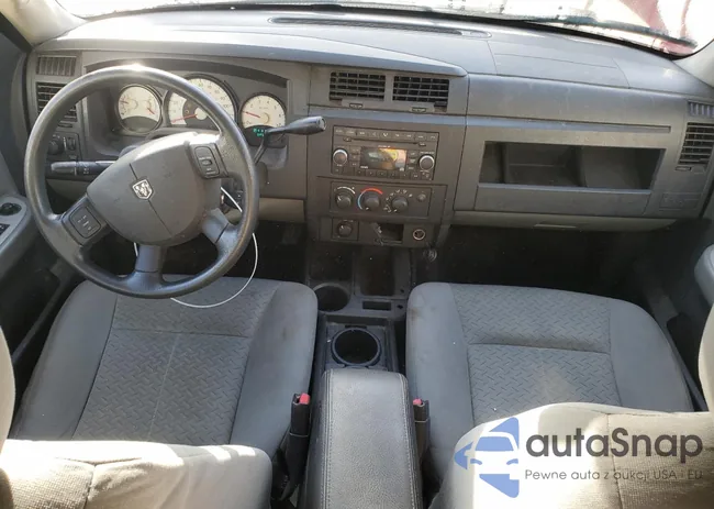 1D7HW32K08S565260: 82662885