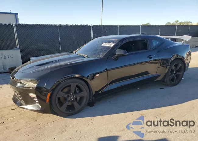 1G1FF1R74J0168040: 86624495