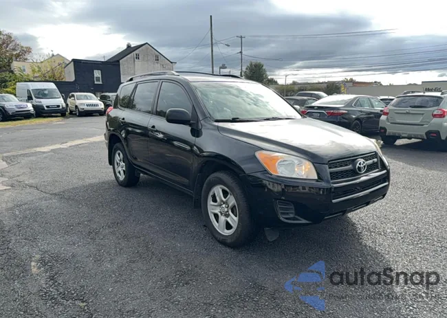 2T3BF4DV8AW069908: 86604195