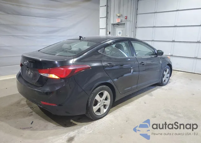 KMHDH4AE0DU925917: 85106235