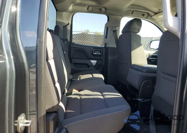 2GCRCPEC6K1122072: 87090275