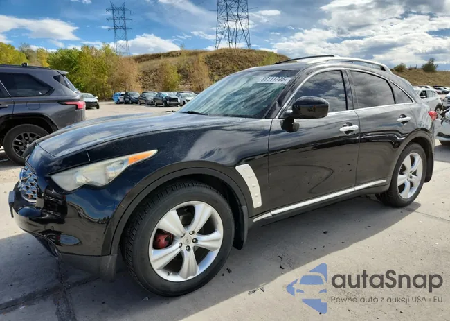 JN8AS1MW4AM853664: 86111705