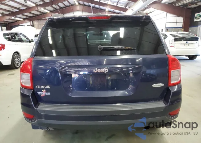 1C4NJDEB8CD676021: 87489035