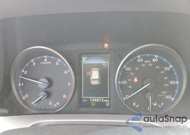 JTMRFREV2HD209615: 90393145