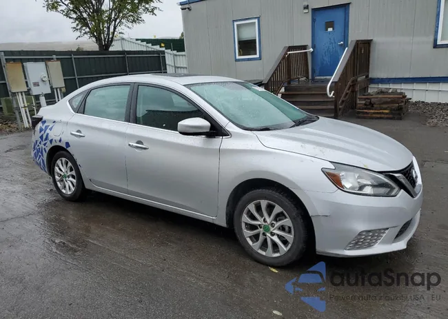 3N1AB7AP0HY396700: 87308245