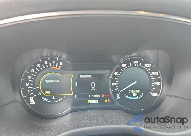 5LMCJ1C92JUL23172: 86626235