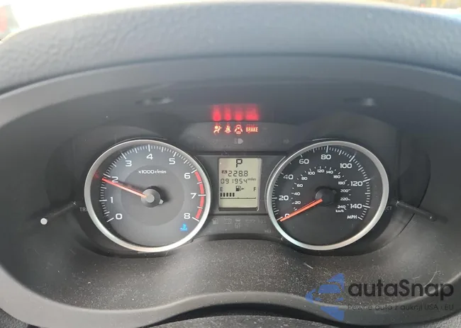 JF2SJAEC4JH445599: 90883055