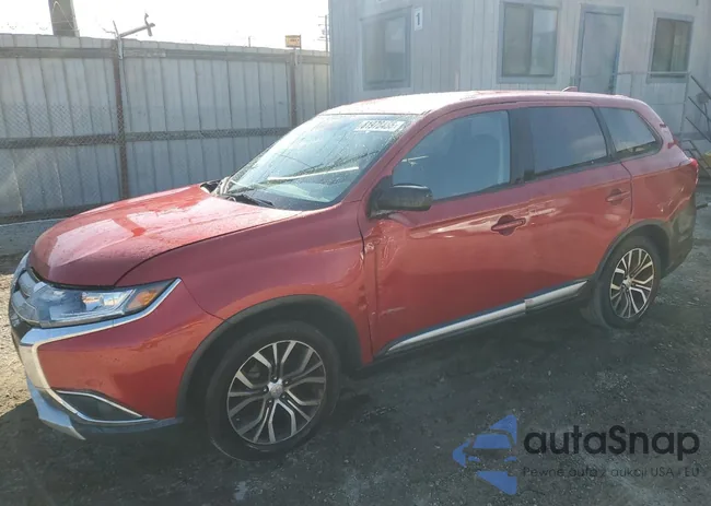 JA4AD2A33HZ051555: 81978455