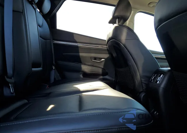 5NMJECDE4RH329259: 87274115