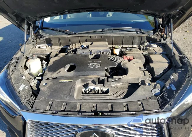 3PCAJ5CB9MF117496: 86623055