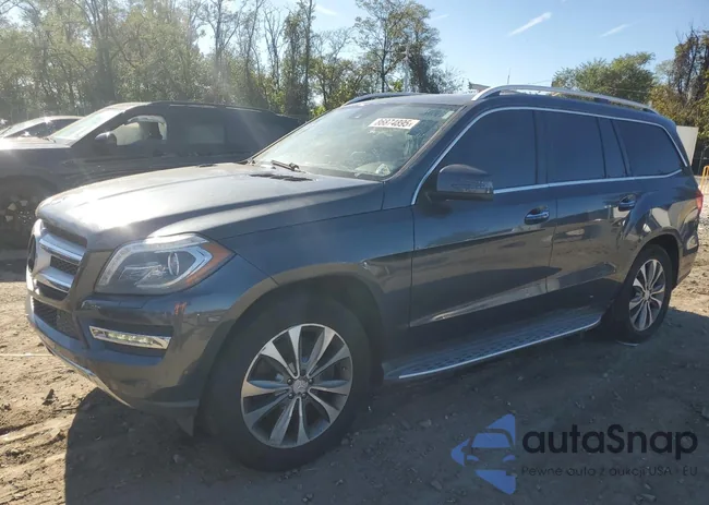 4JGDF7CE9DA214044: 86874895