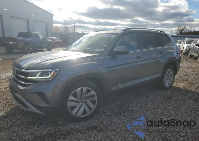 1V2BR2CA2MC528656: 86597945