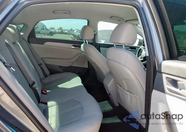 5NPE24AF5JH682064: 85357345