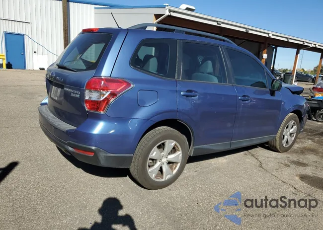 JF2SJABC7FH417985: 89832065