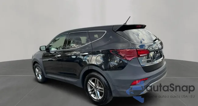 5NMZT3LB0JH081161: 90072135