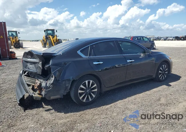 1N4AL3AP9JC167911: 81898175