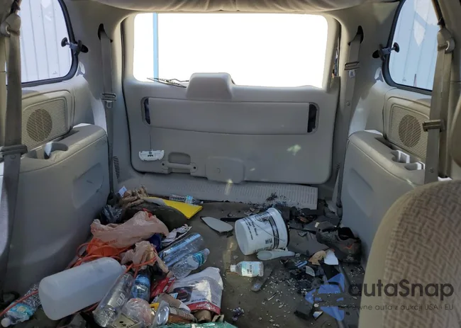 1D4GP25B77B153816: 89933405