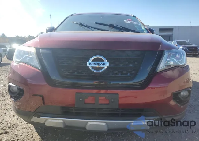 5N1DR2CM7LC647379: 90861285