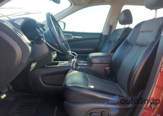 5N1DR2CM7LC647379: 90861285