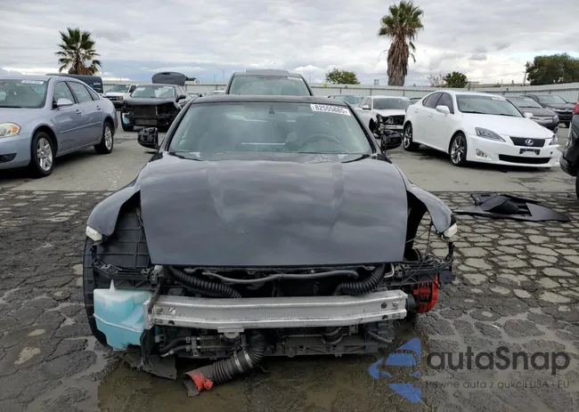 JN1AZ44E39M411019: 82555885