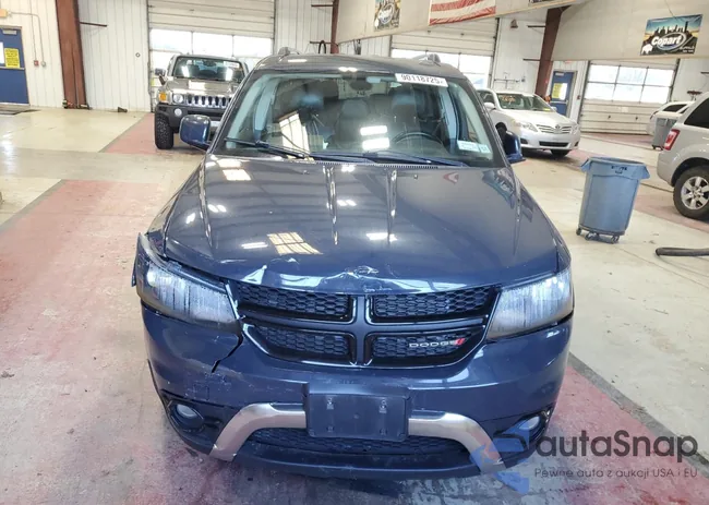 3C4PDDGG7JT477607: 90118725